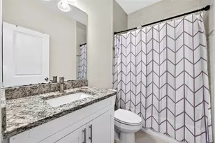 117 Thelma Dr, Rotonda West, FL 33947 - Photo 21