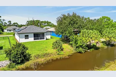 117 Thelma Drive, Rotonda West, FL 33947 - Photo 25