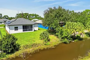 117 Thelma Dr, Rotonda West, FL 33947 - Photo 25