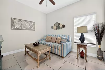 117 Thelma Drive, Rotonda West, FL 33947 - Photo 19