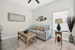 117 Thelma Dr, Rotonda West, FL 33947 - Photo 19