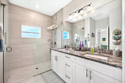 117 Thelma Drive, Rotonda West, FL 33947 - Photo 17