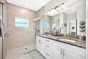 117 Thelma Dr, Rotonda West, FL 33947 - Photo 17