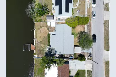 5812 Liverpool Drive, Tampa, FL 33615 - Photo 5