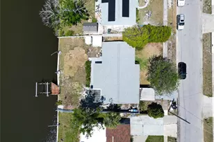5812 Liverpool Dr, Tampa, FL 33615 - Photo 5