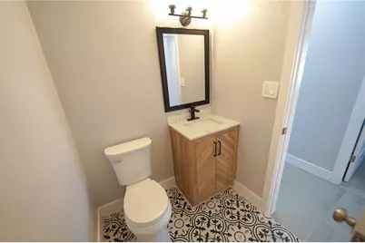 5812 Liverpool Drive, Tampa, FL 33615 - Photo 41