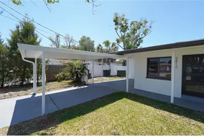 5812 Liverpool Drive, Tampa, FL 33615 - Photo 15