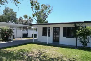 5812 Liverpool Dr, Tampa, FL 33615 - Photo 1
