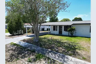 5812 Liverpool Drive, Tampa, FL 33615 - Photo 7