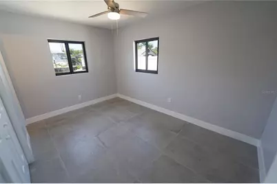 5812 Liverpool Drive, Tampa, FL 33615 - Photo 43