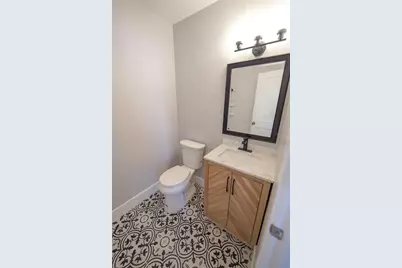 5812 Liverpool Drive, Tampa, FL 33615 - Photo 39