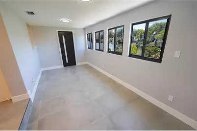 5812 Liverpool Drive, Tampa, FL 33615 - Photo 33