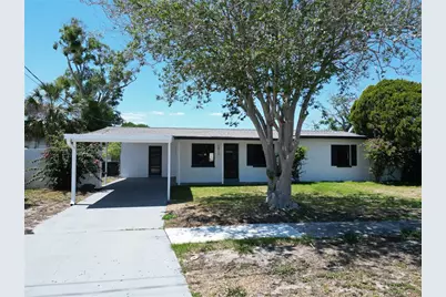 5812 Liverpool Drive, Tampa, FL 33615 - Photo 3