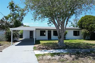 5812 Liverpool Dr, Tampa, FL 33615 - Photo 3
