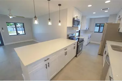 5812 Liverpool Drive, Tampa, FL 33615 - Photo 23