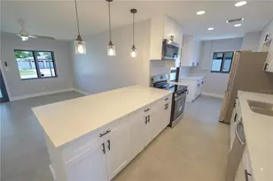 5812 Liverpool Dr, Tampa, FL 33615 - Photo 23