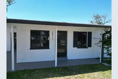 5812 Liverpool Drive, Tampa, FL 33615 - Photo 9