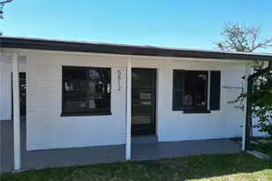 5812 Liverpool Dr, Tampa, FL 33615 - Photo 9