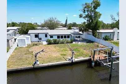 5812 Liverpool Drive, Tampa, FL 33615 - Photo 17