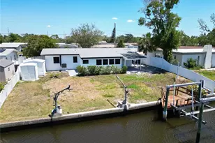 5812 Liverpool Dr, Tampa, FL 33615 - Photo 17