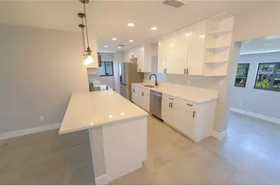 5812 Liverpool Drive, Tampa, FL 33615 - Photo 21