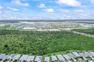 16360 Palmetto St, Punta Gorda, FL 33982 - Photo 27