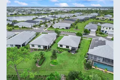 16360 Palmetto Street, Punta Gorda, FL 33982 - Photo 29