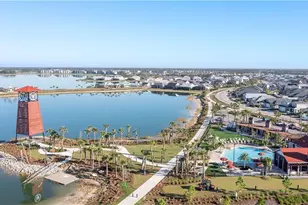 16360 Palmetto St, Punta Gorda, FL 33982 - Photo 31