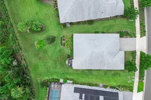 16360 Palmetto St, Punta Gorda, FL 33982 - Photo 25