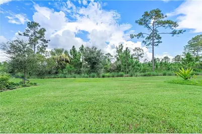 16360 Palmetto Street, Punta Gorda, FL 33982 - Photo 21