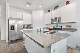 16360 Palmetto St, Punta Gorda, FL 33982 - Photo 5