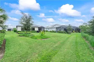 16360 Palmetto St, Punta Gorda, FL 33982 - Photo 23