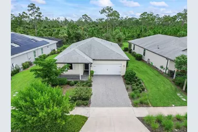16360 Palmetto Street, Punta Gorda, FL 33982 - Photo 1