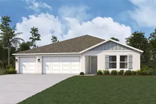 954 Grand Lake Blvd, Avon Park, FL 33825 - Photo 1