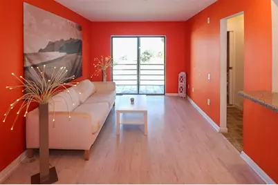 22302 Vick Street #220, Port Charlotte, FL 33980 - Photo 11