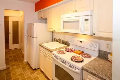 22302 Vick Street #220, Port Charlotte, FL 33980 - Photo 3