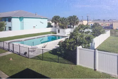 22302 Vick Street #220, Port Charlotte, FL 33980 - Photo 13