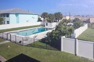 22302 Vick St, Port Charlotte, FL 33980 - Photo 13
