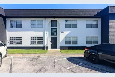 22302 Vick Street #220, Port Charlotte, FL 33980 - Photo 15