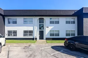 22302 Vick St, Port Charlotte, FL 33980 - Photo 15