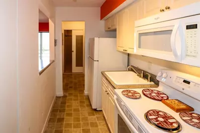 22302 Vick Street #220, Port Charlotte, FL 33980 - Photo 5