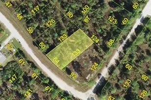13540 Carousel Dr, Punta Gorda, FL 33955 - Photo 1