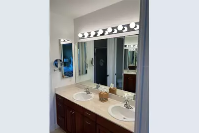 3311 Purple Martin Drive #122, Punta Gorda, FL 33950 - Photo 29