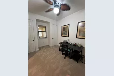 3311 Purple Martin Drive #122, Punta Gorda, FL 33950 - Photo 15