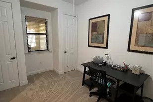 3311 Purple Martin Dr, Punta Gorda, FL 33950 - Photo 15