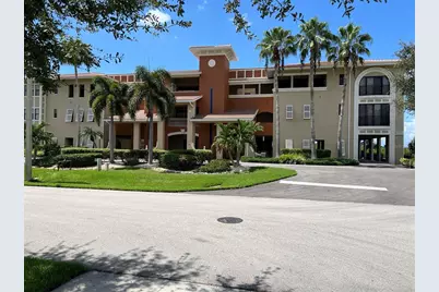 3311 Purple Martin Drive #122, Punta Gorda, FL 33950 - Photo 1