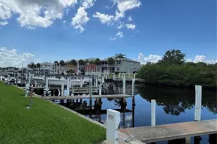 3311 Purple Martin Dr, Punta Gorda, FL 33950 - Photo 11
