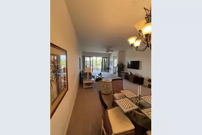 3311 Purple Martin Drive #122, Punta Gorda, FL 33950 - Photo 19