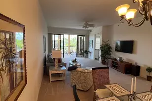 3311 Purple Martin Dr, Punta Gorda, FL 33950 - Photo 19