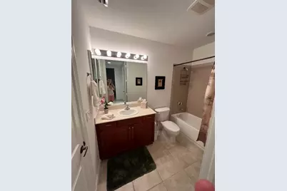 3311 Purple Martin Drive #122, Punta Gorda, FL 33950 - Photo 37
